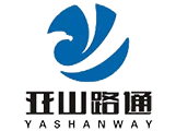 Tianjin  Binhai  Yashanway  Import  ja  Eksport  Co.,  Ltd.