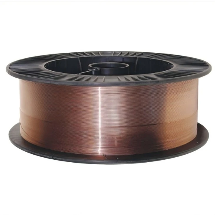 SAW Welding Wire best