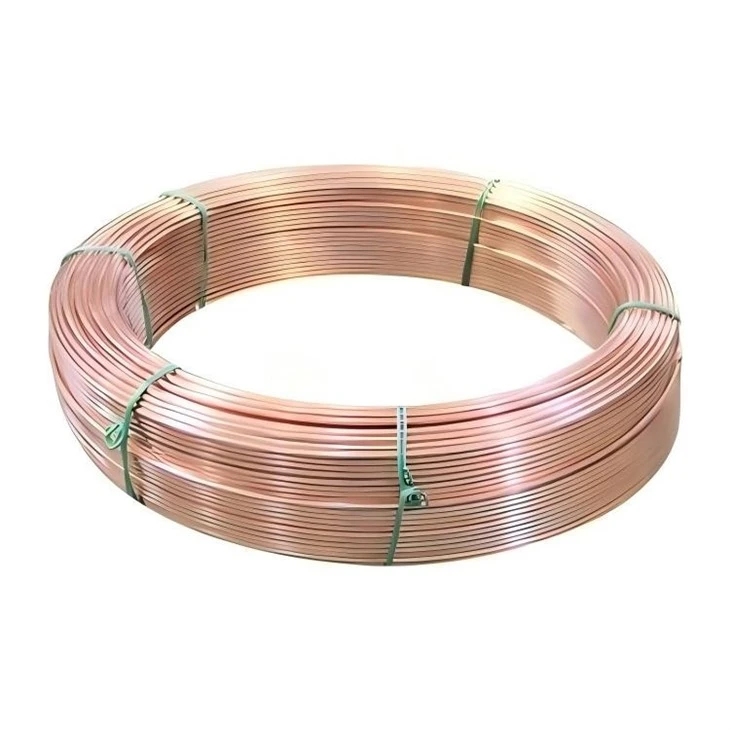 SAW Welding Wire suppliers